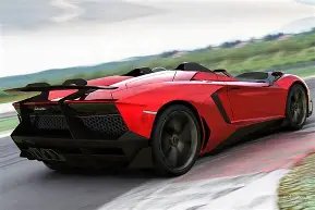 超三联赛秭,归巅峰对决,启动,星空体育平台,星空体育官方网站,星空体育登录入口,星空体育app下载