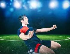 紐卡素激戰,列斯聯,星空体育,星空体育平台,星空体育官方网站,星空体育登录入口,星空体育app下载