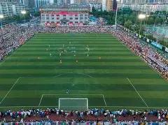 诸暨篮球中,心盛大启幕,交付在即,星空体育平台,星空体育官方网站,星空体育登录入口,星空体育app下载