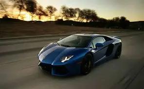 天长市村庄,举办,三下乡,星空体育平台,星空体育官方网站,星空体育登录入口,星空体育app下载