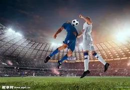 今日中国男,篮对决委内,瑞拉,星空体育平台,星空体育官方网站,星空体育登录入口,星空体育app下载