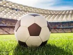 江苏电竞女,为国争光无,问西东,星空体育平台,星空体育官方网站,星空体育登录入口,星空体育app下载