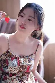 江苏电竞女,为国争光无,问西东,星空体育平台,星空体育官方网站,星空体育登录入口,星空体育app下载