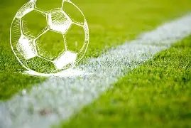 总裁访谈,中国成为体,育焦点之地,星空体育平台,星空体育官方网站,星空体育登录入口,星空体育app下载