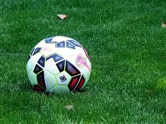 DF,英雄,全新篇章,星空体育平台,星空体育官方网站,星空体育登录入口,星空体育app下载