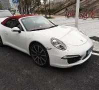 明星探访我,家热度飙升,登综艺热度,星空体育平台,星空体育官方网站,星空体育登录入口,星空体育app下载