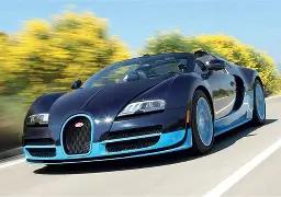 星空体育,资讯,星空体育平台,星空体育平台,星空体育官方网站,星空体育登录入口,星空体育app下载