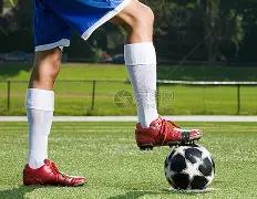 星空体育,资讯,星空体育平台,星空体育平台,星空体育官方网站,星空体育登录入口,星空体育app下载