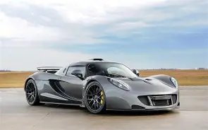 星空体育,产品,星空体育平台,星空体育平台,星空体育官方网站,星空体育登录入口,星空体育app下载