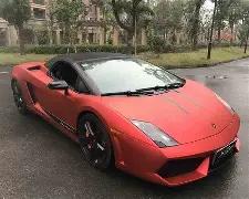 星空体育,资讯,星空体育平台,星空体育平台,星空体育官方网站,星空体育登录入口,星空体育app下载