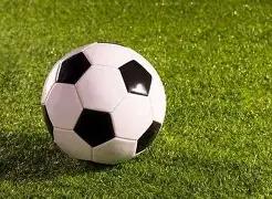 星空体育,产品,星空体育平台,星空体育平台,星空体育官方网站,星空体育登录入口,星空体育app下载