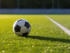 致敬老兵,坚守铸就体,育灵魂,星空体育平台,星空体育官方网站,星空体育登录入口,星空体育app下载