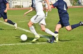 猫迷剧界,星空体育,星空体育平台,星空体育平台,星空体育官方网站,星空体育登录入口,星空体育app下载