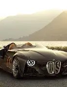 星空体育,产品,星空体育平台,星空体育平台,星空体育官方网站,星空体育登录入口,星空体育app下载