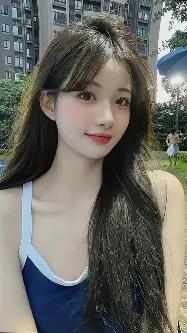 星空体育,资讯,星空体育平台,星空体育平台,星空体育官方网站,星空体育登录入口,星空体育app下载