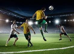 星空体育,产品,星空体育平台,星空体育平台,星空体育官方网站,星空体育登录入口,星空体育app下载