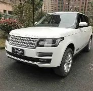 星空体育,资讯,星空体育平台,星空体育平台,星空体育官方网站,星空体育登录入口,星空体育app下载