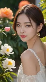 HK,安踏体育,日股价收盘,星空体育平台,星空体育官方网站,星空体育登录入口,星空体育app下载