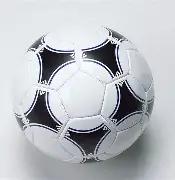 山东黄金集,团开展,年权属企业,星空体育平台,星空体育官方网站,星空体育登录入口,星空体育app下载