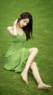 必备指南,平台精选,款顶级加密,星空体育平台,星空体育官方网站,星空体育登录入口,星空体育app下载