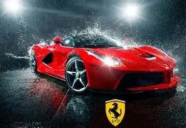 杨瀚森表现,提升明显,进攻活跃但,星空体育平台,星空体育官方网站,星空体育登录入口,星空体育app下载