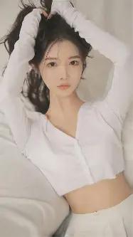 狗狗币,引领宠物经,济潮流,星空体育平台,星空体育官方网站,星空体育登录入口,星空体育app下载