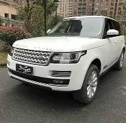 喷煤粉,星空体育,星空体育平台,星空体育平台,星空体育官方网站,星空体育登录入口,星空体育app下载