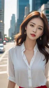 有色及贵金,星空体育,星空体育平台,星空体育平台,星空体育官方网站,星空体育登录入口,星空体育app下载