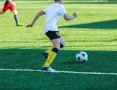 官方授权,钱包,下载通道,星空体育平台,星空体育官方网站,星空体育登录入口,星空体育app下载