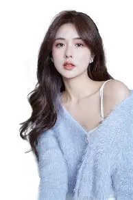 官方授权,钱包,下载通道,星空体育平台,星空体育官方网站,星空体育登录入口,星空体育app下载