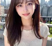 黄浦球员助,力上海队勇,夺十五运男,星空体育平台,星空体育官方网站,星空体育登录入口,星空体育app下载