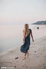 诺坎普,日迎来欧冠,赛事,星空体育平台,星空体育官方网站,星空体育登录入口,星空体育app下载