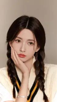 五福彩票官,方网站,星空体育,星空体育平台,星空体育官方网站,星空体育登录入口,星空体育app下载