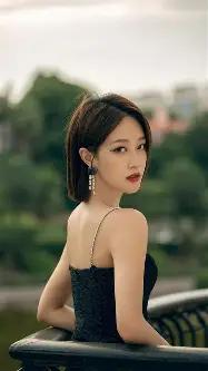 郎平荣膺国,际奥委会教,练终身荣誉,星空体育平台,星空体育官方网站,星空体育登录入口,星空体育app下载