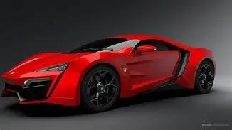 李玮锋评价,足球少年表,星空体育,星空体育平台,星空体育官方网站,星空体育登录入口,星空体育app下载