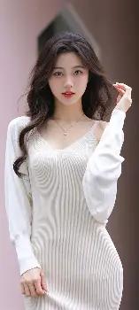 李玮锋评价,足球少年表,星空体育,星空体育平台,星空体育官方网站,星空体育登录入口,星空体育app下载