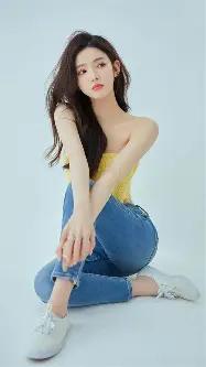 林诗栋决胜,局惜败,与张本智和,星空体育平台,星空体育官方网站,星空体育登录入口,星空体育app下载