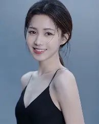 电子科大,级新生篮球,赛须知发布,星空体育平台,星空体育官方网站,星空体育登录入口,星空体育app下载