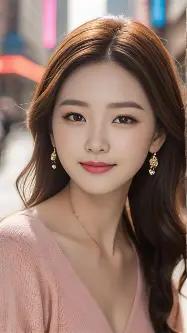 迷你世界蓝,钻攻略,深度挖掘攻,星空体育平台,星空体育官方网站,星空体育登录入口,星空体育app下载