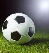 赫章县联袂,沿河县共进,贵州毕节赛,星空体育平台,星空体育官方网站,星空体育登录入口,星空体育app下载