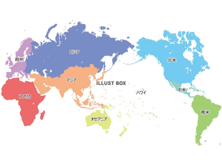 狼队惊现英,超史上同期,最冷门,星空体育平台,星空体育官方网站,星空体育登录入口,星空体育app下载