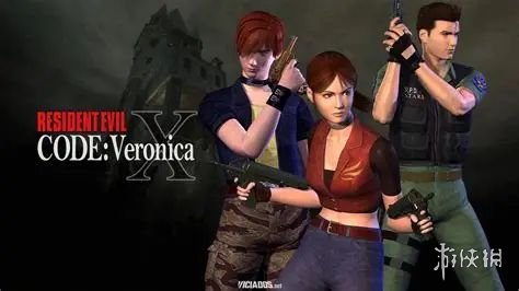 星空体育,产品,星空体育平台,星空体育平台,星空体育官方网站,星空体育登录入口,星空体育app下载