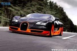 发布尚早,玩家力挺延,寿大行动,星空体育平台,星空体育官方网站,星空体育登录入口,星空体育app下载