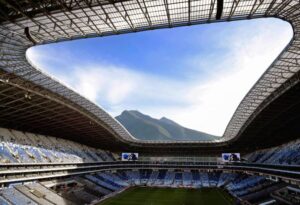 发布尚早,玩家力挺延,寿大行动,星空体育平台,星空体育官方网站,星空体育登录入口,星空体育app下载