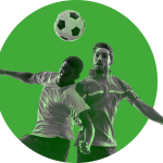 揭秘索尔斯,克亚,被忽视的足,星空体育平台,星空体育官方网站,星空体育登录入口,星空体育app下载