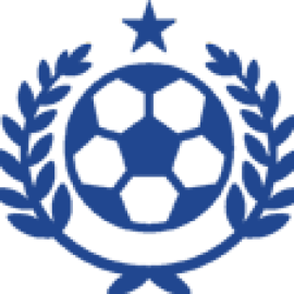 震惊,国安见证张,源转会风波,星空体育平台,星空体育官方网站,星空体育登录入口,星空体育app下载