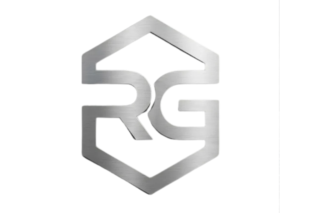 标题改写,连中,主队强势不,星空体育平台,星空体育官方网站,星空体育登录入口,星空体育app下载