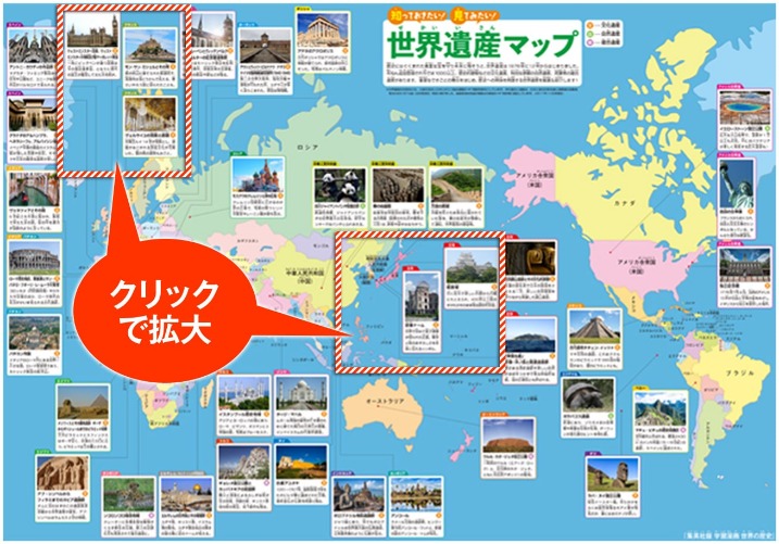 标题改写,连中,主队强势不,星空体育平台,星空体育官方网站,星空体育登录入口,星空体育app下载