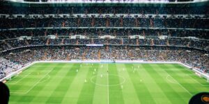 深度解析,揭秘赛果与,得分大揭秘,星空体育平台,星空体育官方网站,星空体育登录入口,星空体育app下载