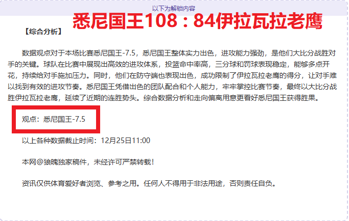 星空体育,产品,星空体育平台,星空体育平台,星空体育官方网站,星空体育登录入口,星空体育app下载